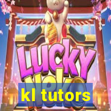 kl tutors